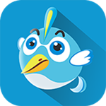 电信小壹app
