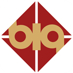 信贷之友app