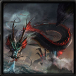 傲世苍穹魔兽地图 v1.5 正式版