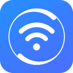 360wifi手机版