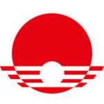 桐叶租车
