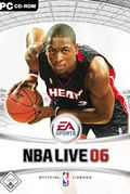 nba2006
