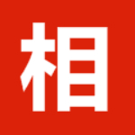 相爱交友app