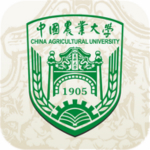 中国农大