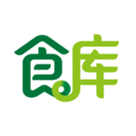 食库下载
