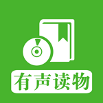 幼儿卡片英语