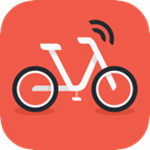 网约自行车app