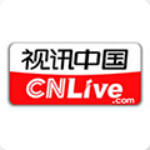 视讯中国直播