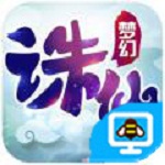 梦幻诛仙辅助工具