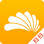 贝壳扫扫安卓版
