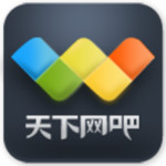 天下网吧安卓版