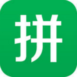 拼拼快车app