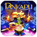 Pankapu Mac版