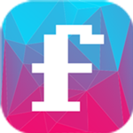 疯赚app