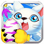 数码宝贝复刻电脑版 v1.2 官方版