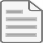 管友合同管理软件
