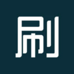 刷呗app