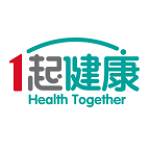 1起健康下载
