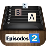Episodes mac