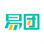 易团app