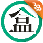 盒子帮app