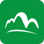 龙江鸡冠山 v1.0.1 安卓版