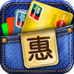 卡惠信用卡优惠app