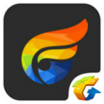 掌上TGP v3.4.0.103 安卓版