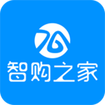 智购之家