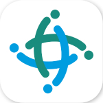 盐城医保通app下载