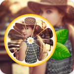 全心画中画app