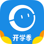 cctalk手机版