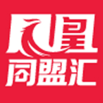碧桂园凤凰同盟汇app