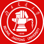 交大移动门户