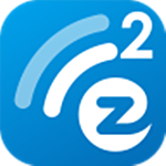 ezcast