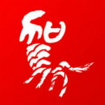 爱自驾