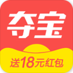 夺宝大师安卓版