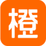 橙客司机下载