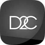 我的新衣app
