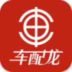 车配龙安卓版
