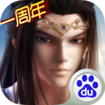 新秦时明月百度版