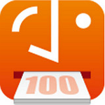 亲亲小贷app