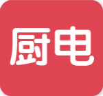 五河厨电安卓版