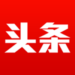 红色头条app