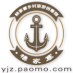 杨家寨 v0.0.3 安卓版