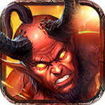 魔法纪元电脑版 v1.0.1 官方版