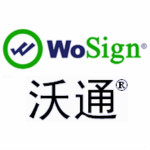 数字证书工具