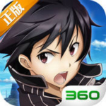刀剑神域黑衣剑士iOS版