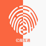 亿指互通app