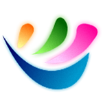 AiderDM进销存送货单打印软件